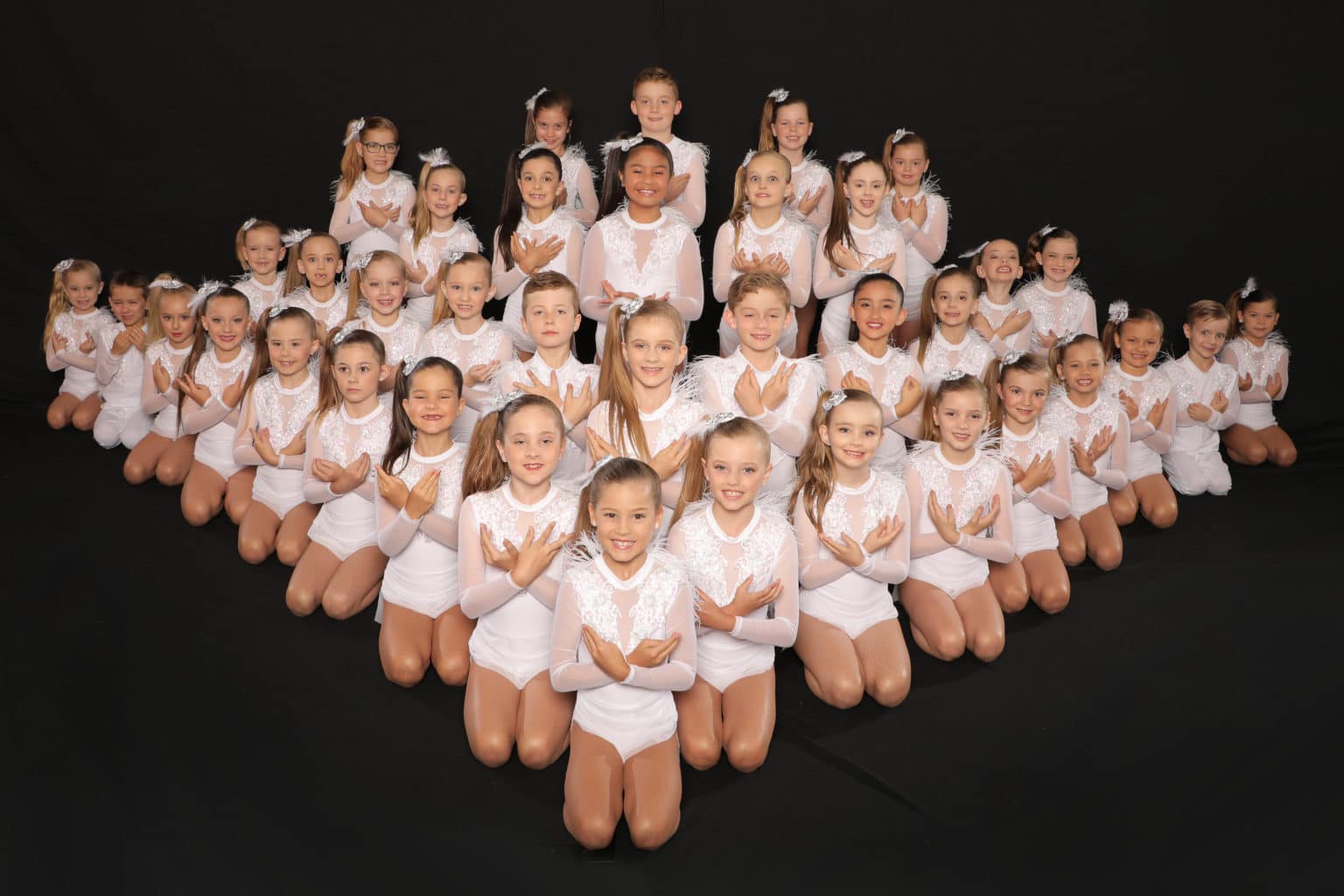🩰 Dance School Brisbane Free Your Inner Dancer Conroy Dance Centre Conroy Dance