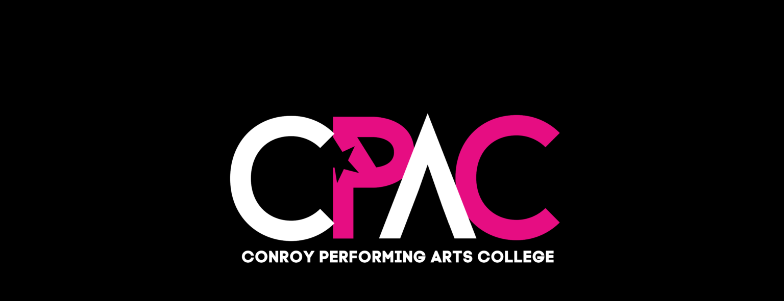 Auditions - Conroy Dance